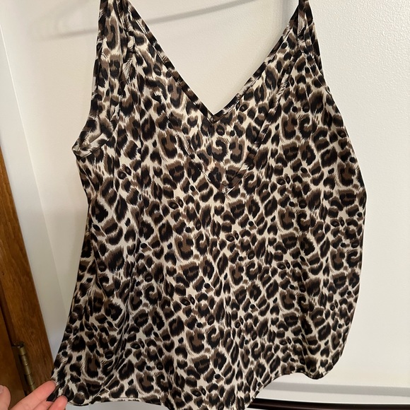 Tank Top - Picture 3 of 3